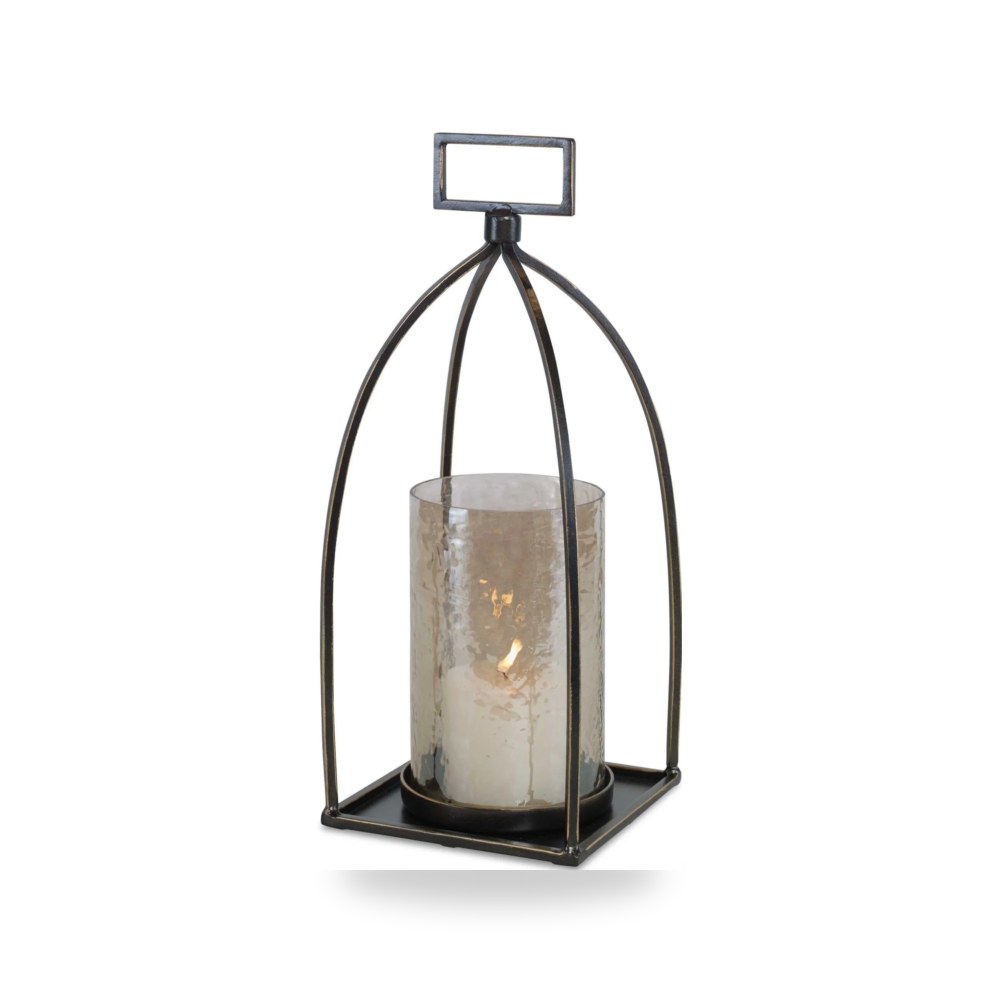 حامل شموع أترموست Uttermost موديل 17912 UTT