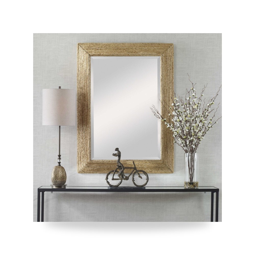 مرآة جدارية Uttermost موديل 9796 UTT