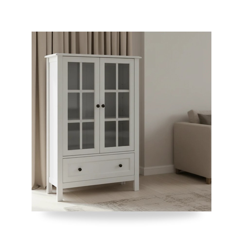 خزانة Miranda آشلي Ashley Furniture موديل Z1611067