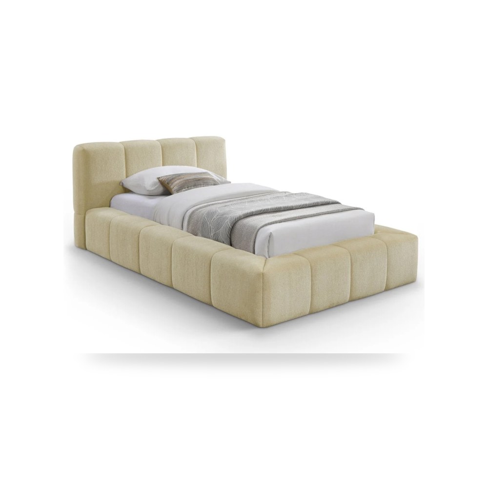 سرير نوم ماستر فاخر رويال للأثاث (Royal Furniture)