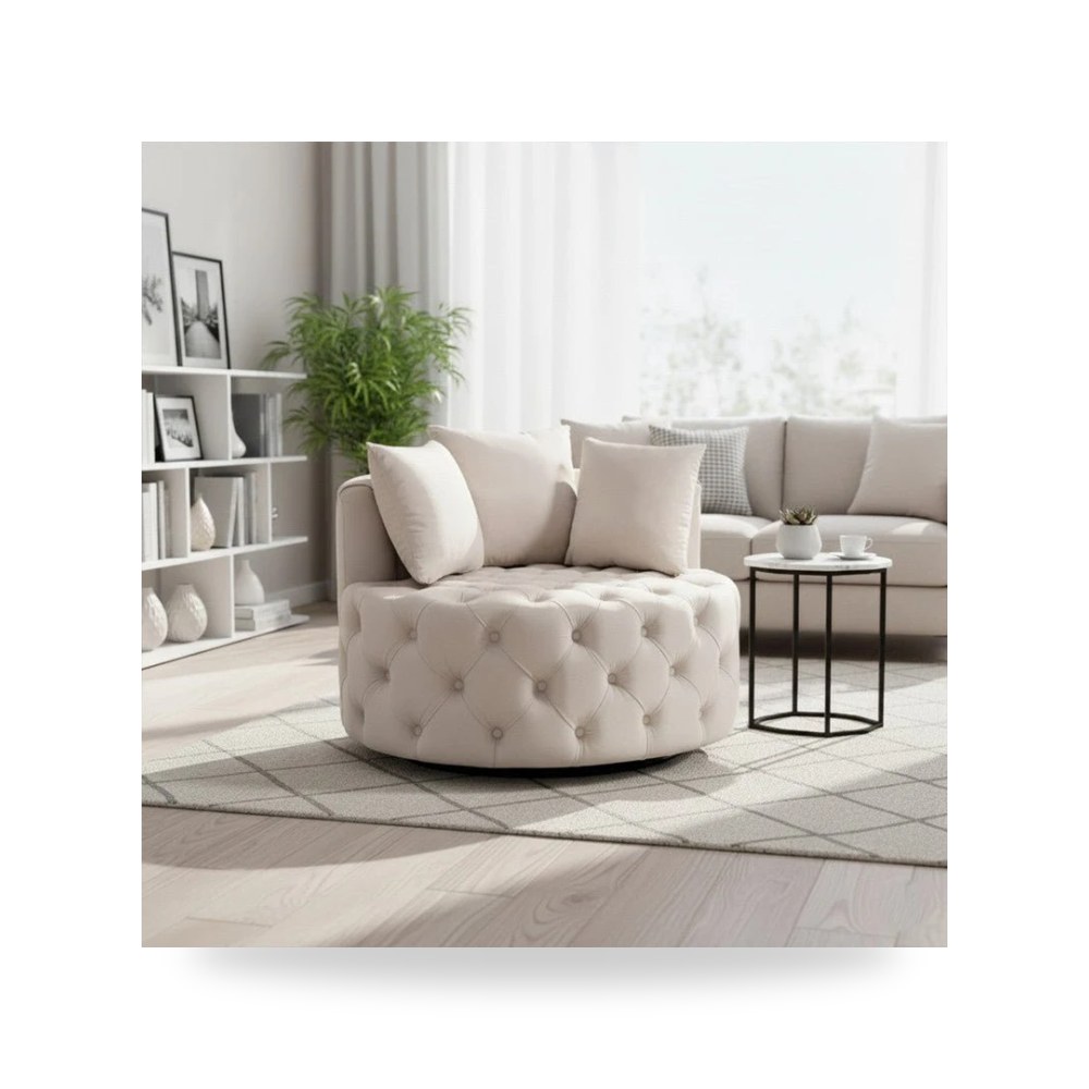 كرسي Royal Furniture موديل SA 71 موديل SA-71