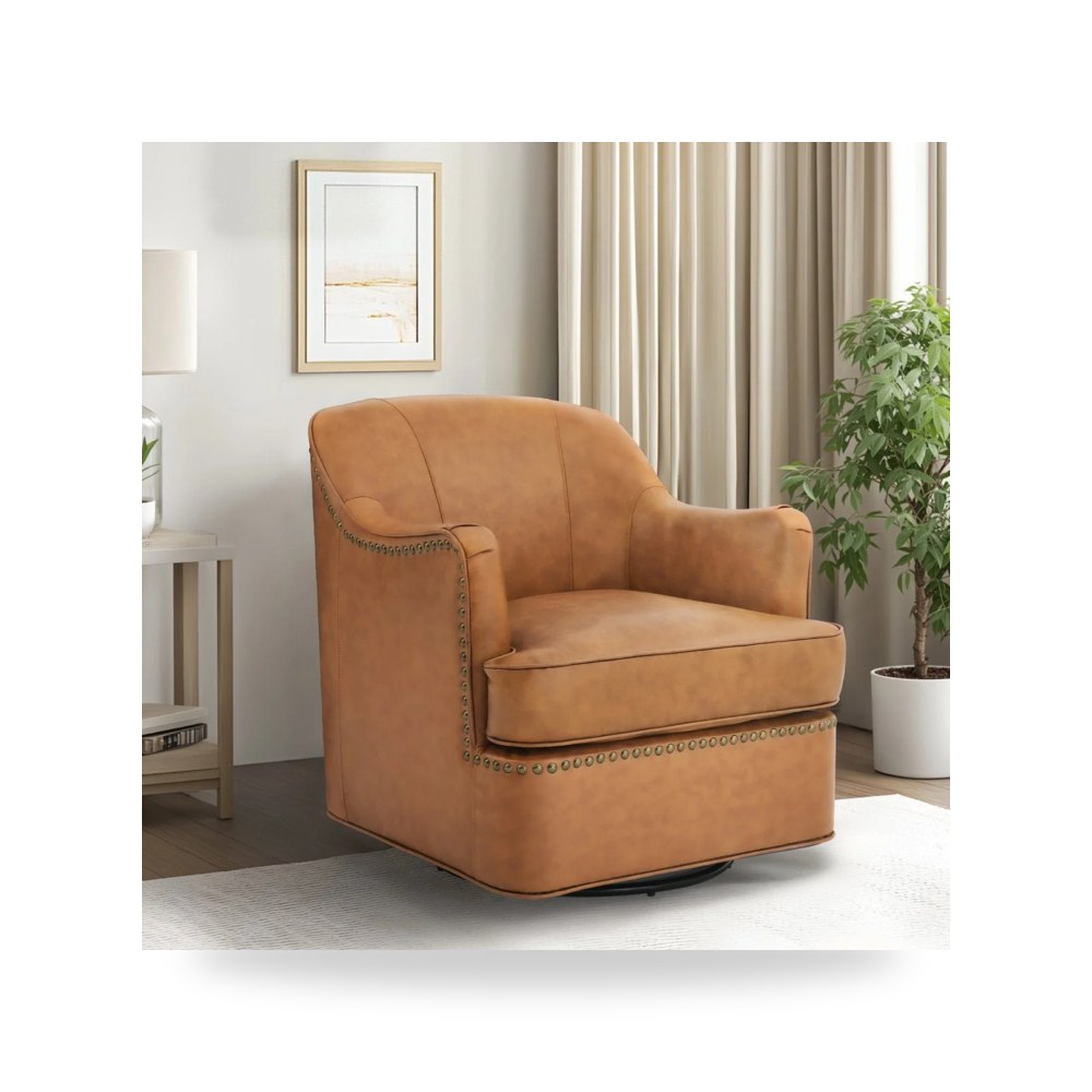 كرسي جلوس واستراحة فاخر رويال للأثاث (Royal Furniture)