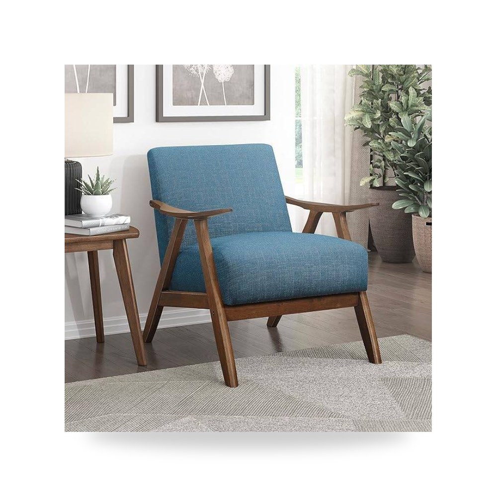 كرسي جلوس واستراحة فاخر فاخر رويال للأثاث (Royal Furniture)