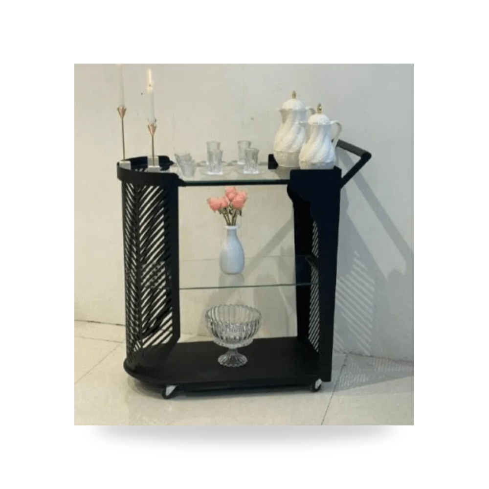 طاولة طعام فاخرة فاخر رويال للأثاث (Royal Furniture)