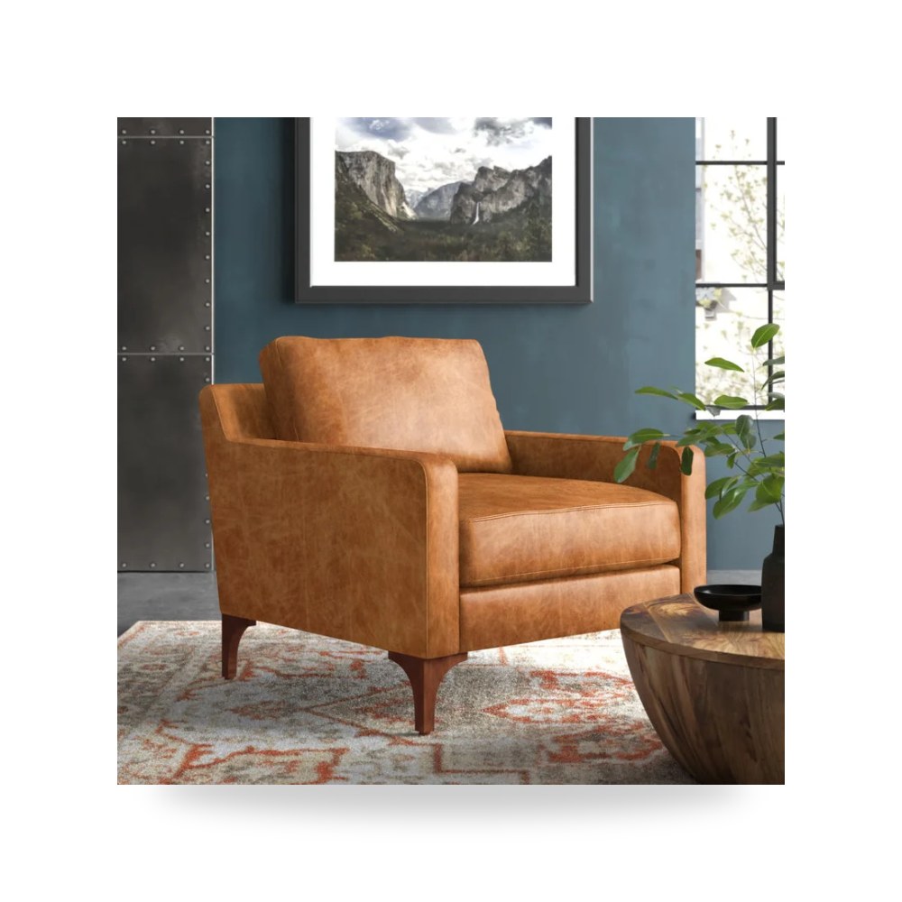 الوصف بالعربية (منسق بالكامل) Royal Furniture