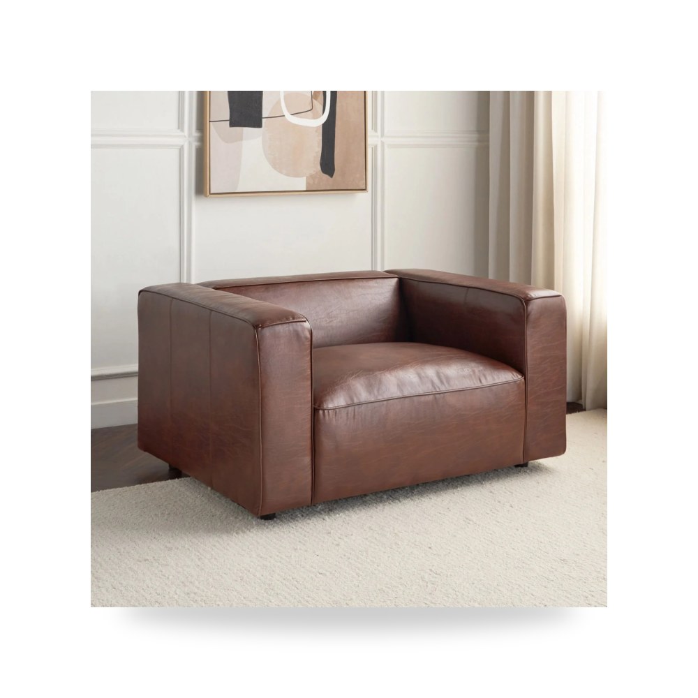 كرسي Royal Furniture موديل RF HJ252