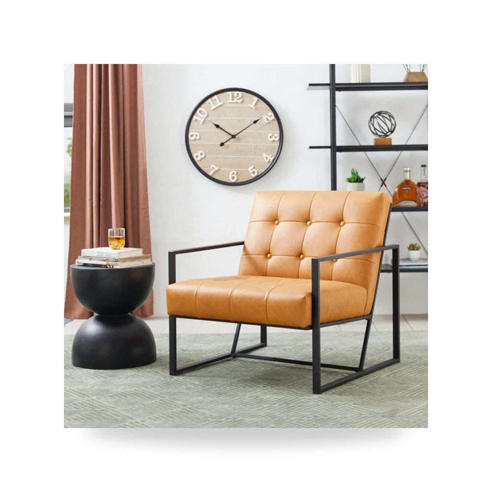 كرسي Royal Furniture موديل RF HJ248