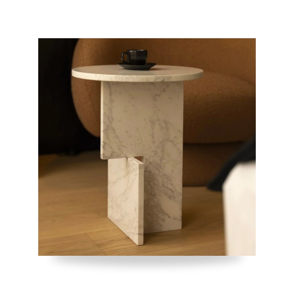أضف لمسة عصرية إلى مساحتك مع طاولة رويال موديل RF-HJ221 Royal Furniture