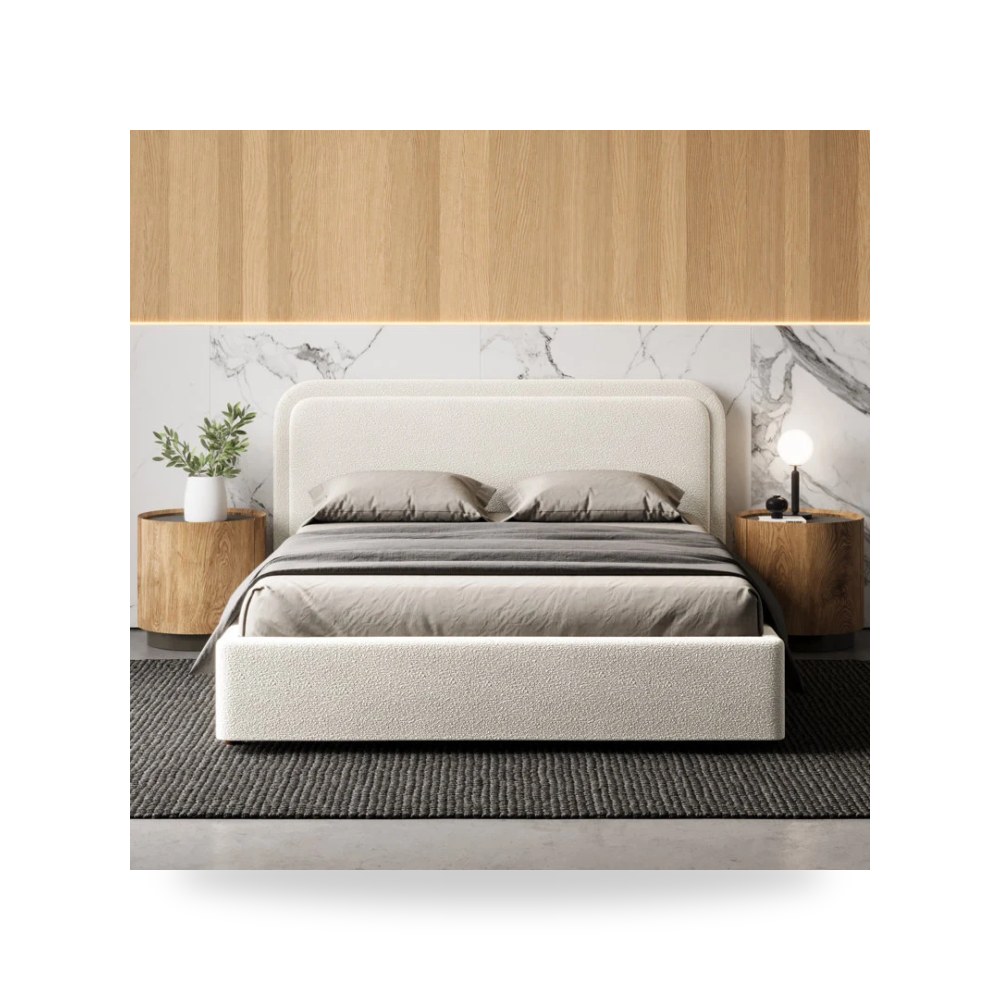 إضاءة بيج Royal MajesticMist Royal Furniture
