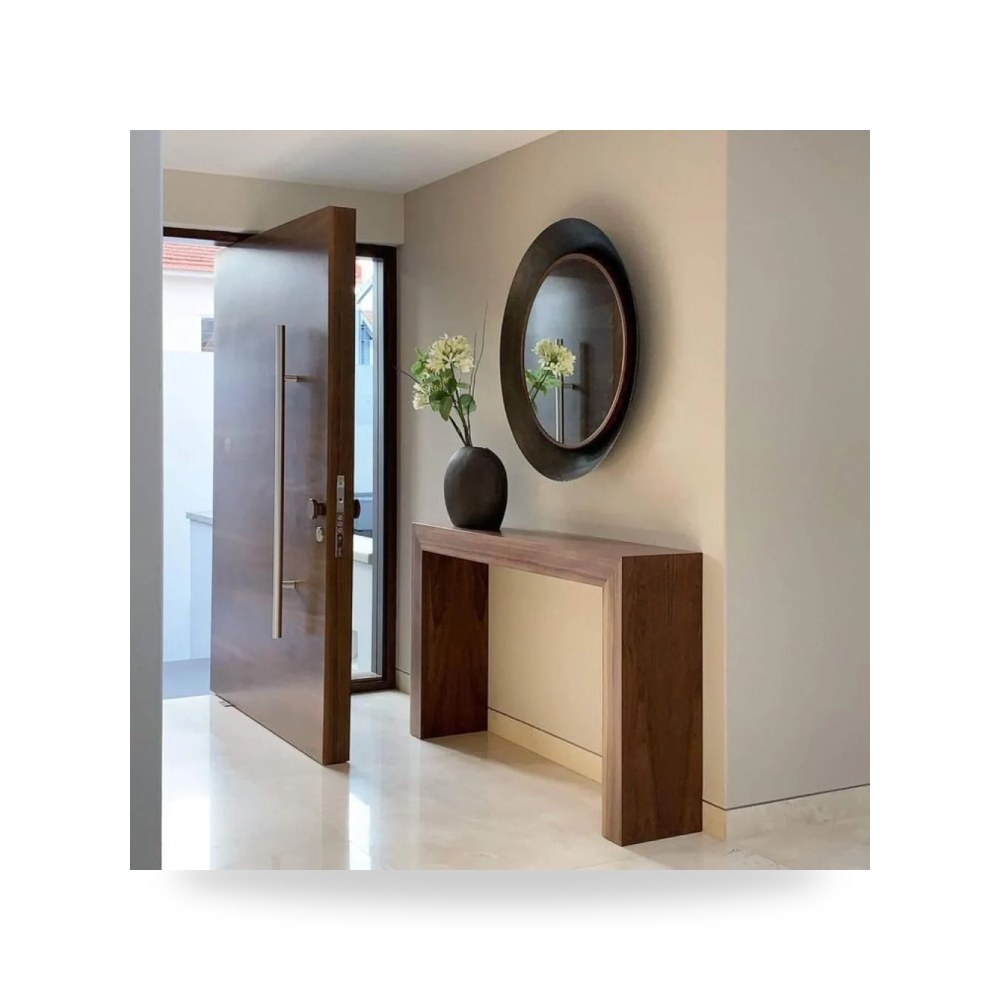 تجمع وحدة التحكم سليكلاين بين البساطة العصرية Royal Furniture