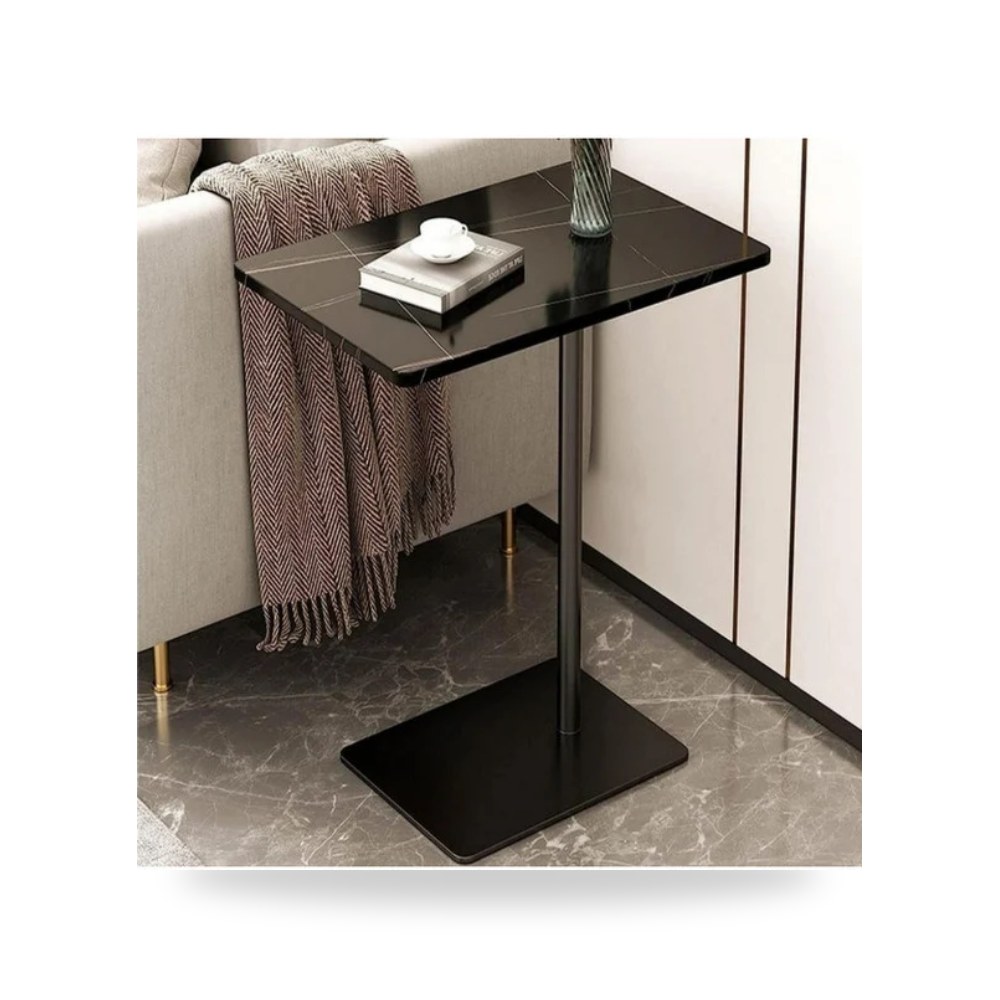 طاولة جانبية ديكورية أنيقة فاخر رويال للأثاث (Royal Furniture)
