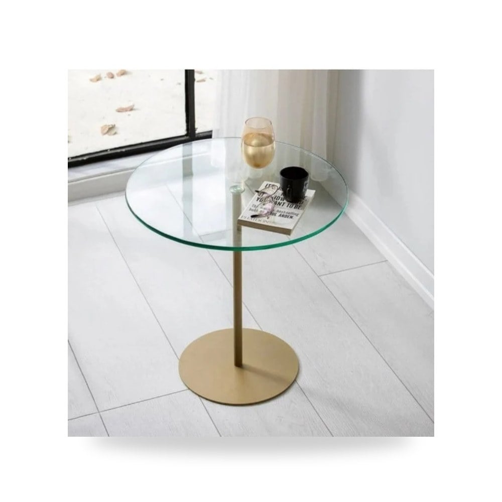 أضف لمسة فاخرة وأنيقة إلى ديكور منزلك موديل RF-HJ122 Royal Furniture