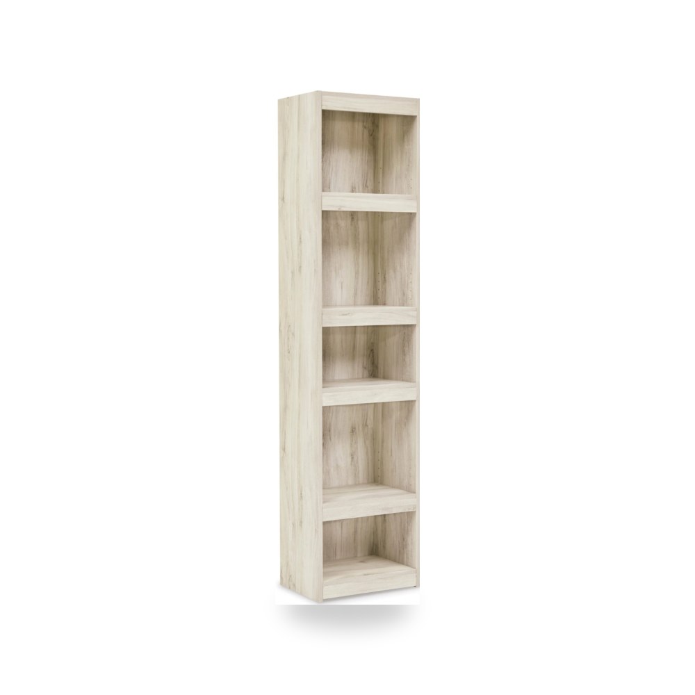 Bookcases EW0331 آشلي Ashley Furniture موديل EW0331-124