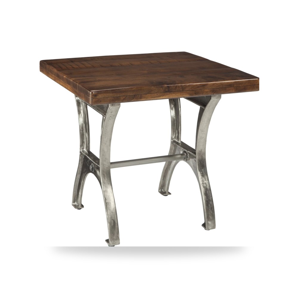 طاولة جانبية Rectangular آشلي Ashley Furniture موديل T866-3