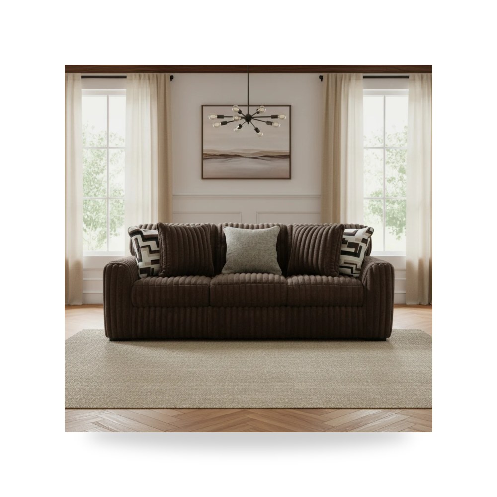 كنب أريكة آشلي Ashley Furniture موديل 9810438
