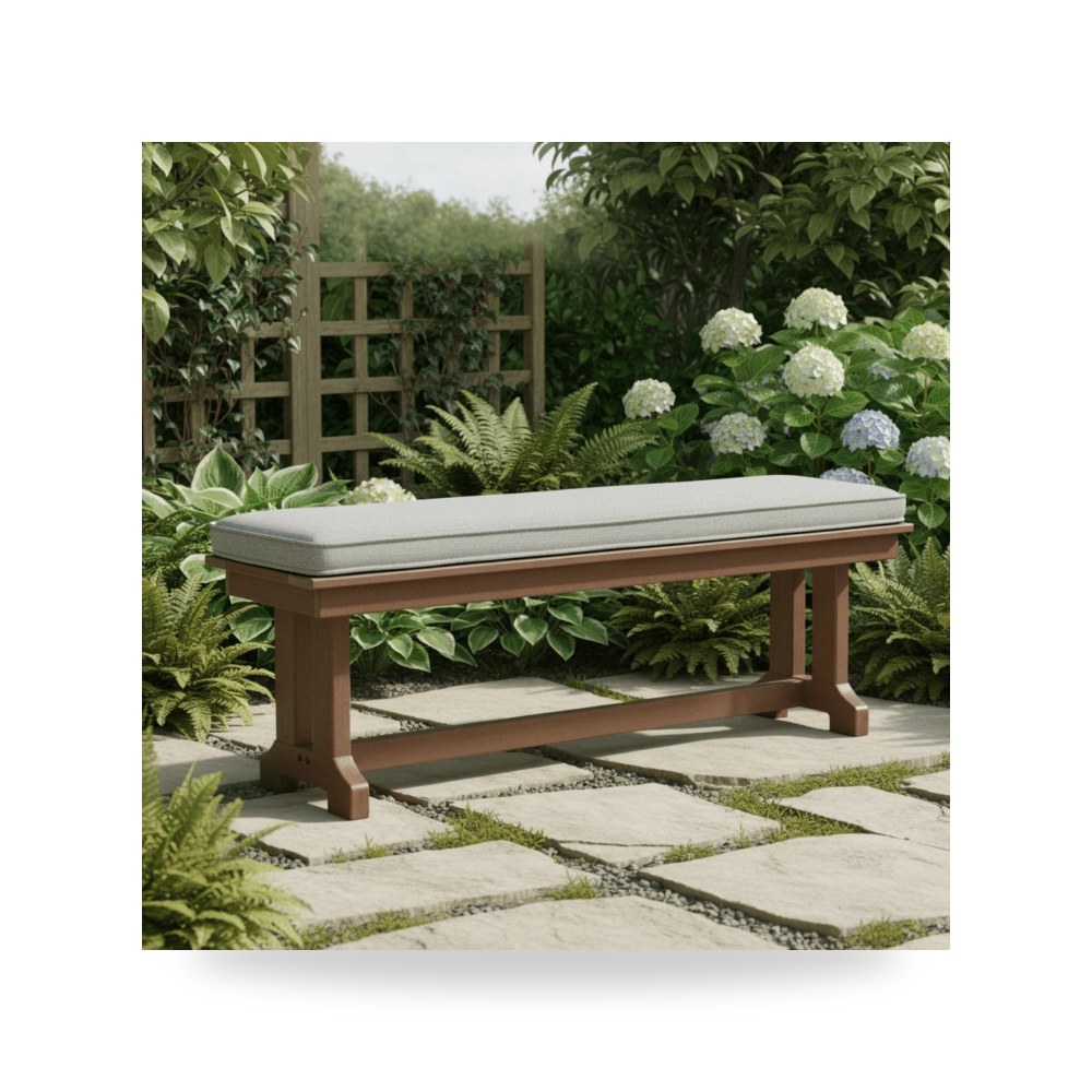 وسادة Emmeline Outdoor موديل P420-600