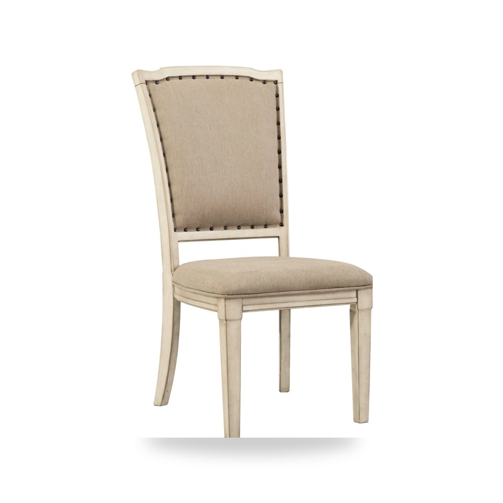 كرسي طعام فاخر - كرسي طعام Ashley موديل D693 01 - طراز D693-01