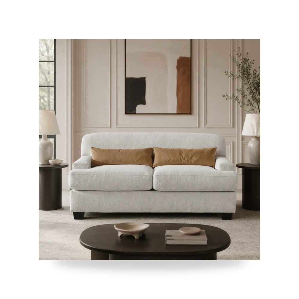 سوفا, اريكة, اريكه, كنب, كنبات, كاوتش, couch موديل R0802-000135