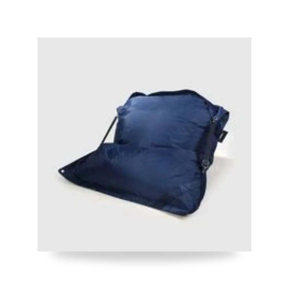 أزرق روتس موديل 123j-Navy-Blue