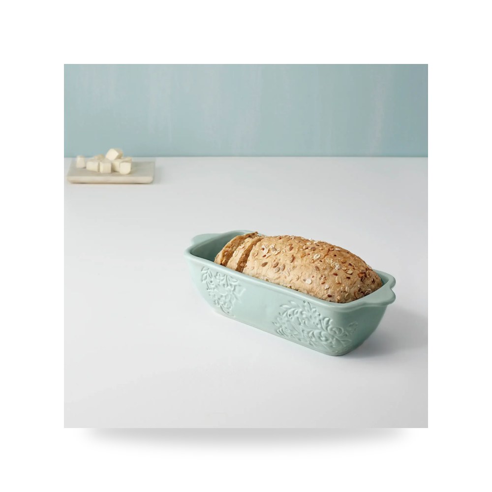 Bakeware روتس