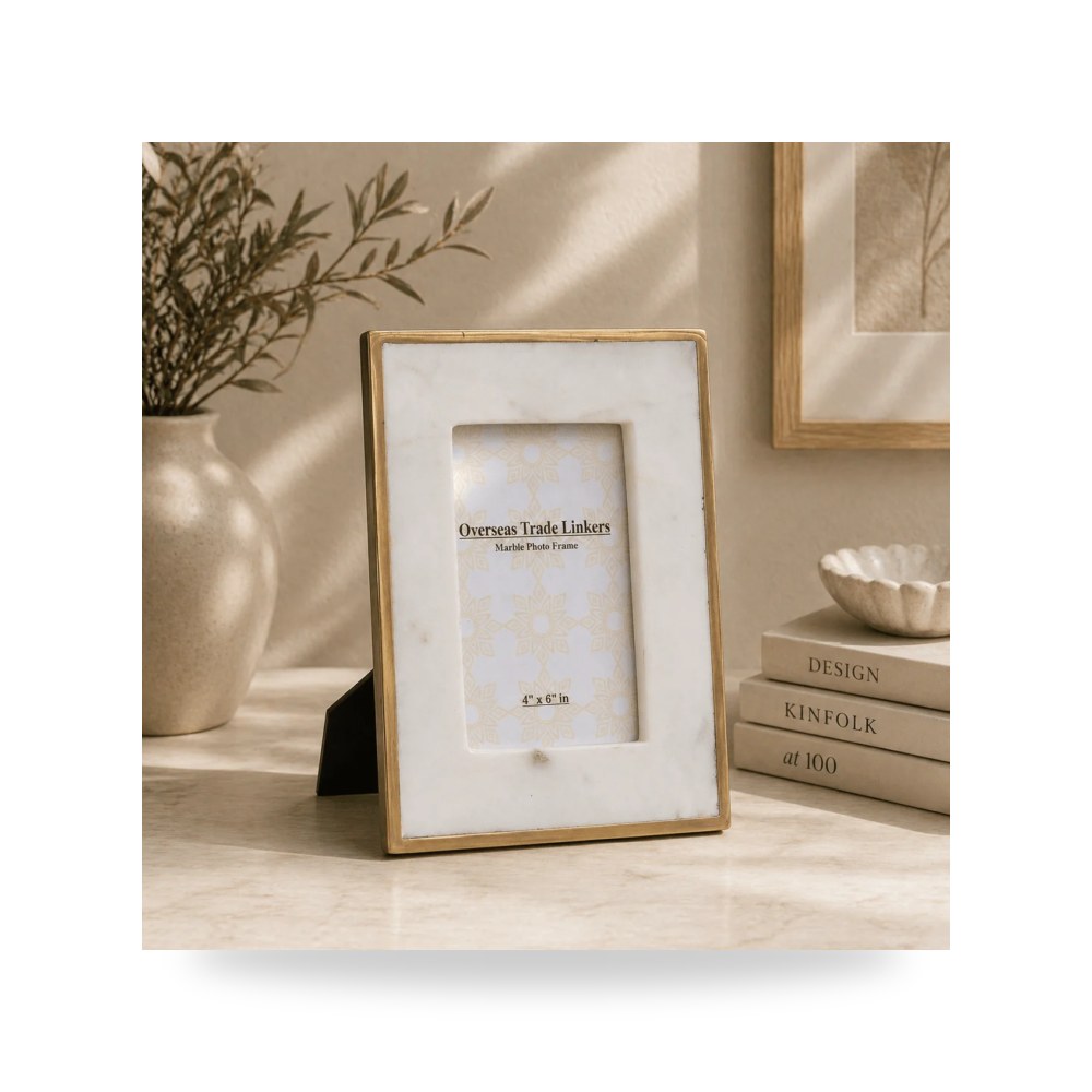 Photo Frames روتس موديل PF 21 موديل PF-21