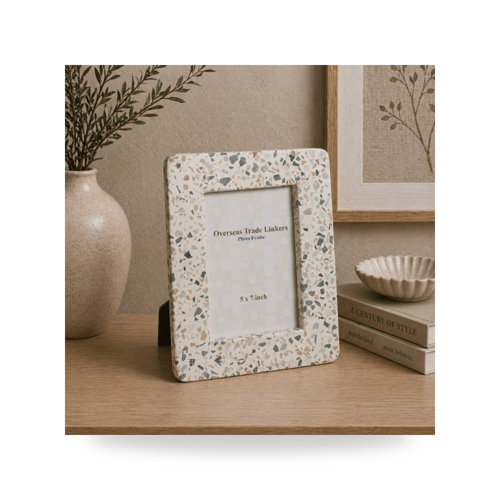 Photo Frames روتس موديل PFN 082A