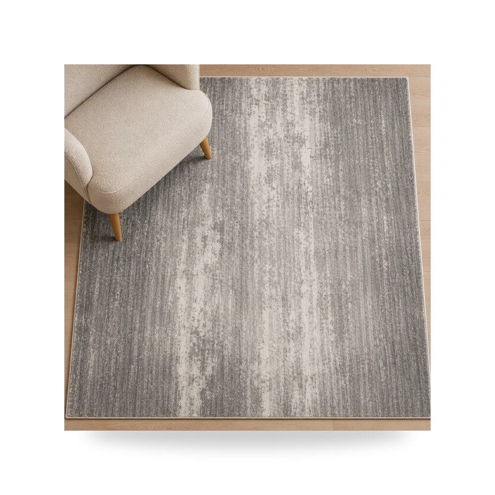 rugs روتس موديل 70070 - SP9-QS