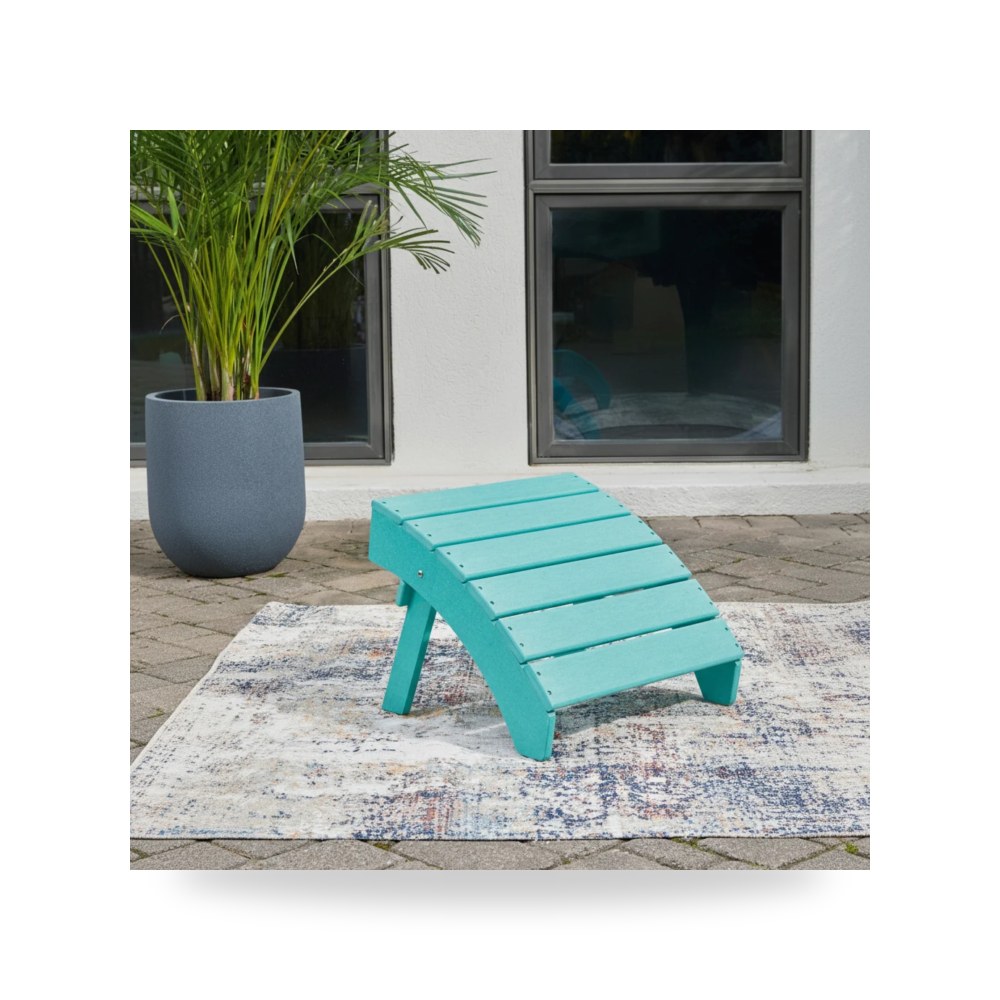 Outdoor Sets Ashley موديل P012 813