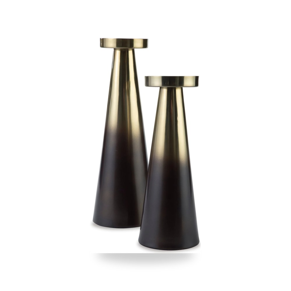 حامل شموع آشلي Ashley Furniture موديل A2000424
