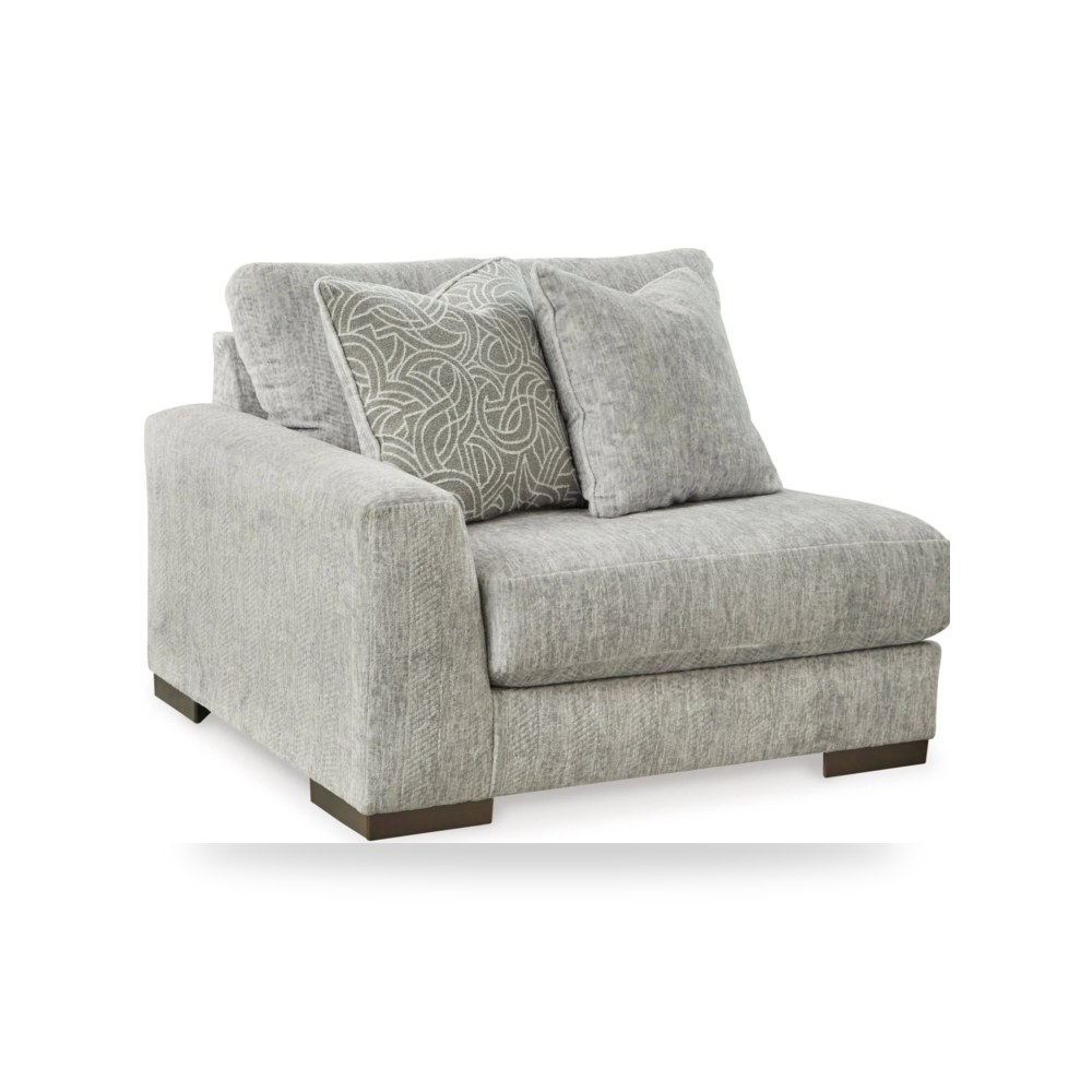 كنب زاوية أريكة مقطعية آشلي Ashley Furniture موديل 1440464
