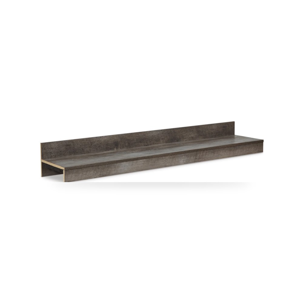طاولة تلفزيون آشلي Ashley Furniture موديل EW0440 127