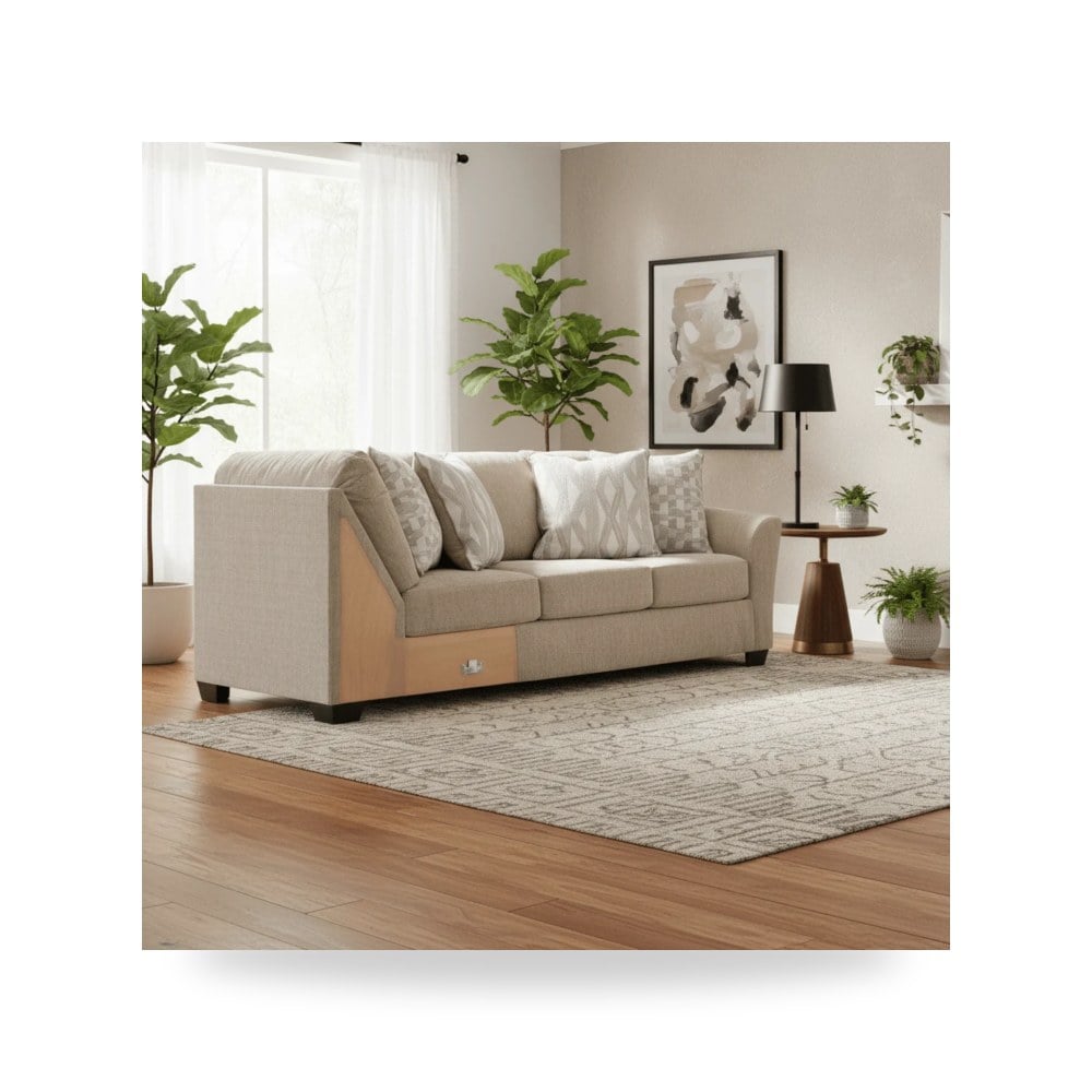 كنب أريكة آشلي Ashley Furniture موديل 5270549