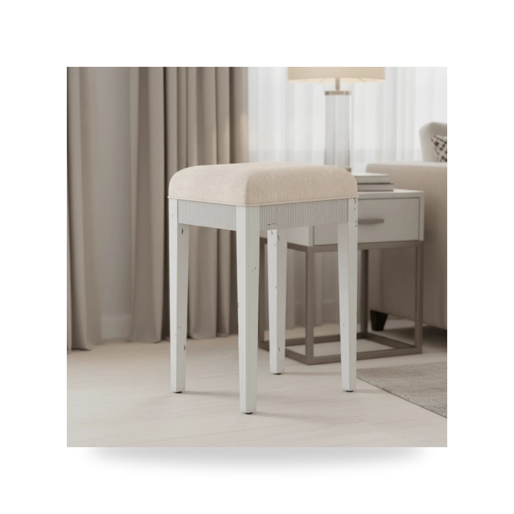 كراسي ومقاعد فاخرة - Counter Stools A.R.T. Furniture موديل 273318 - طراز 273318-2917GL