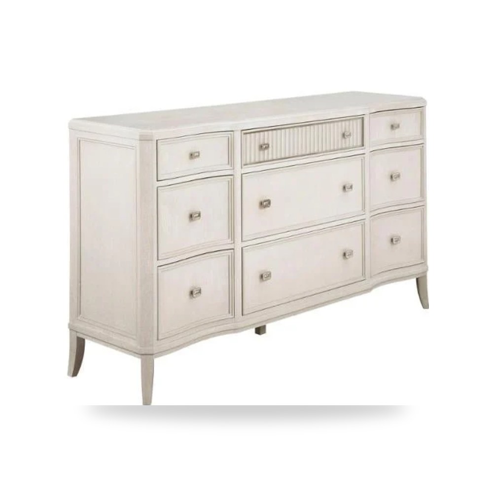تسريحة دريسر A.R.T. Furniture موديل 257130