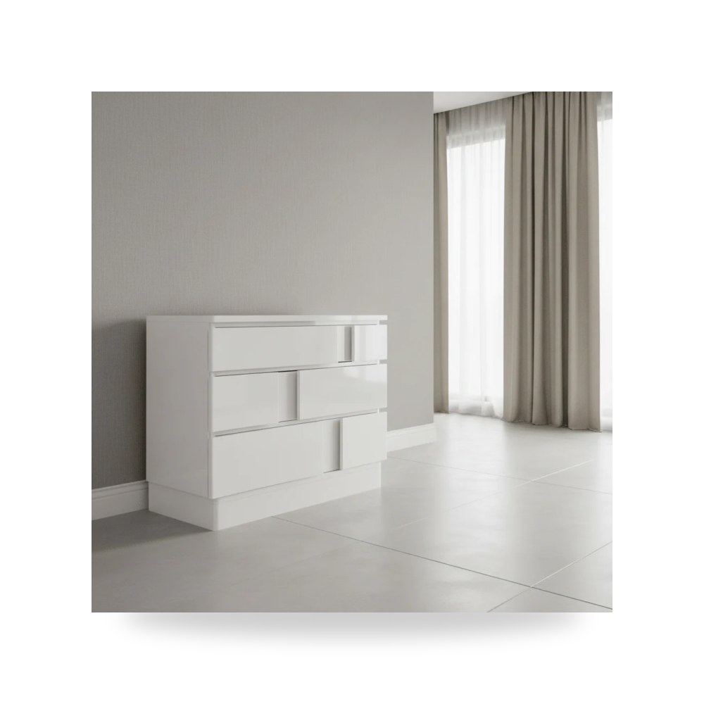 دولاب خزانة A.R.T. Furniture موديل 323158