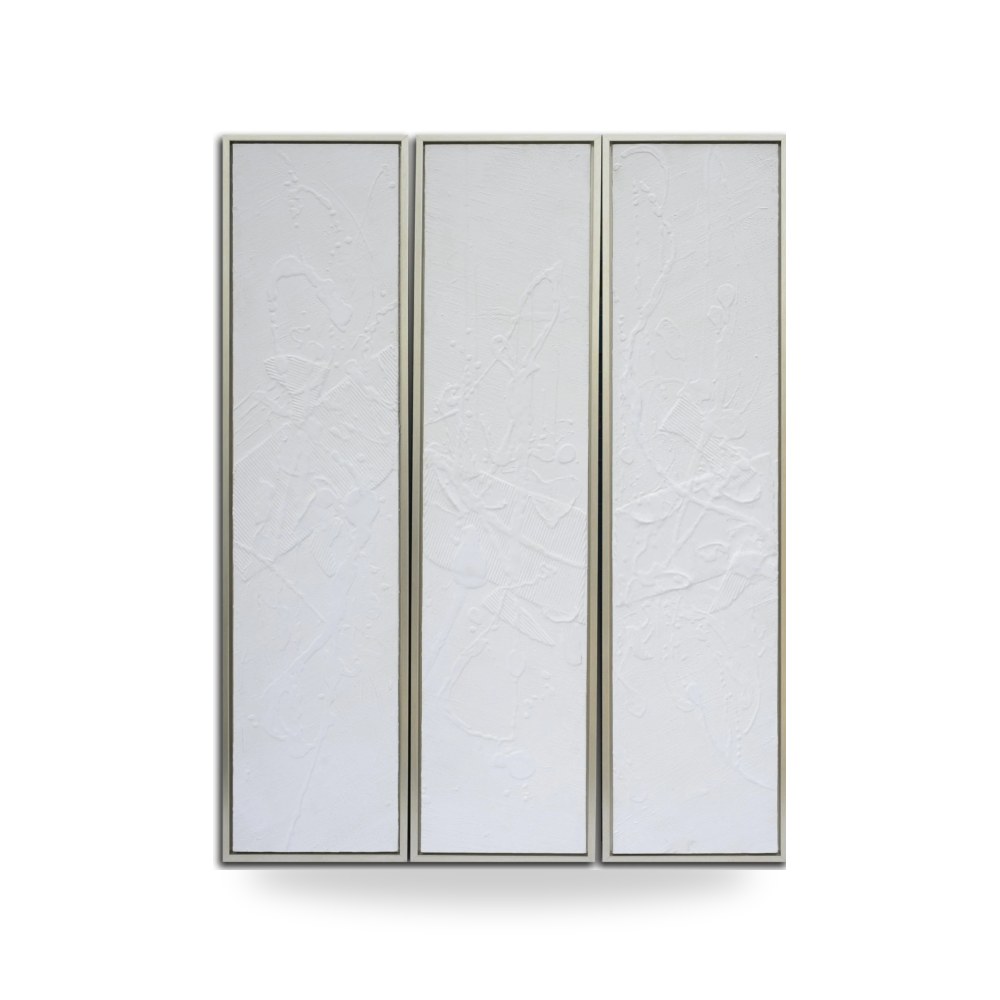لوحة جدارية كانفس Crestview موديل CVBWF1882 كريستفيو كولكشن Crestview Collection