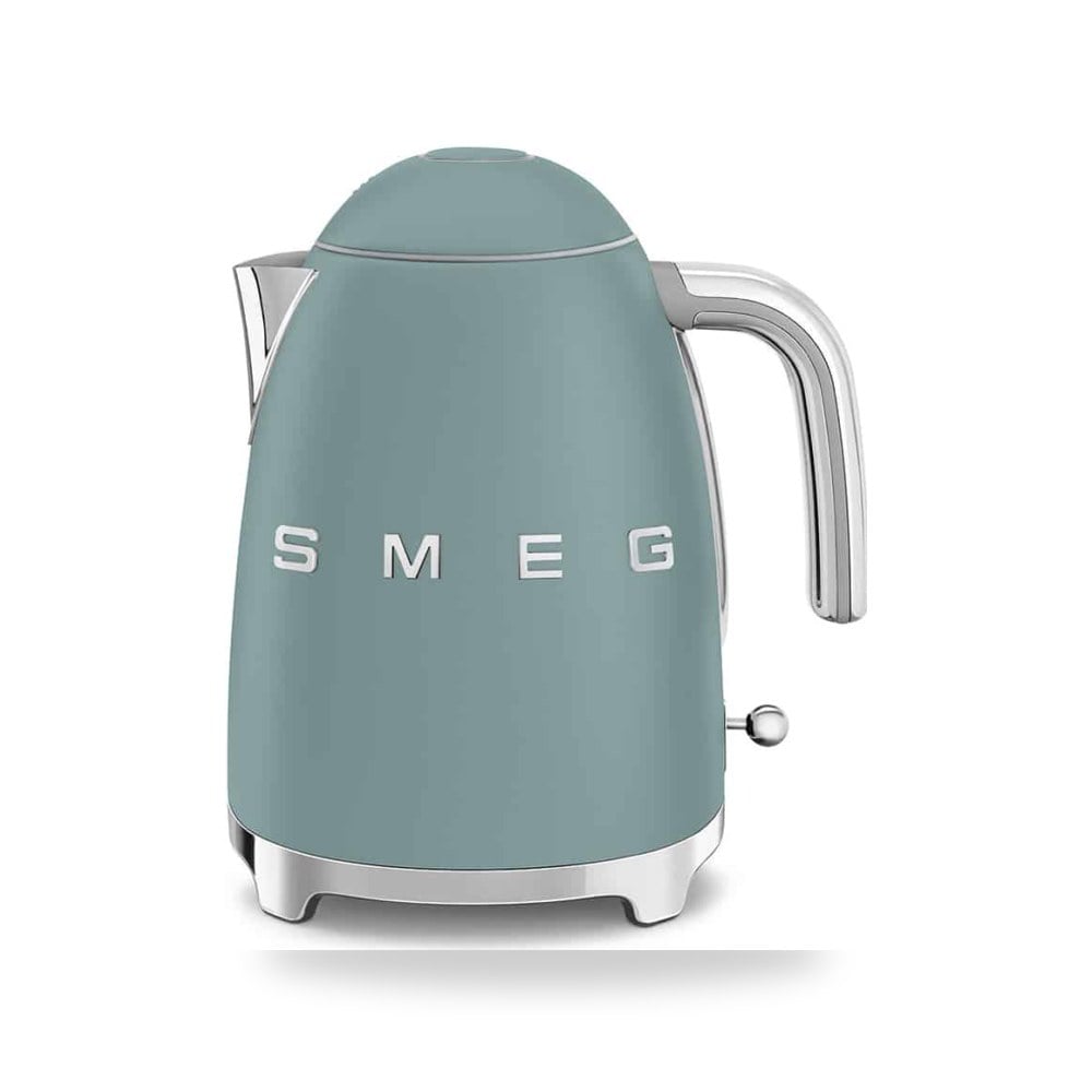 سجادة أرضية مودرن فاخرة فاخر سميج (SMEG Italy)