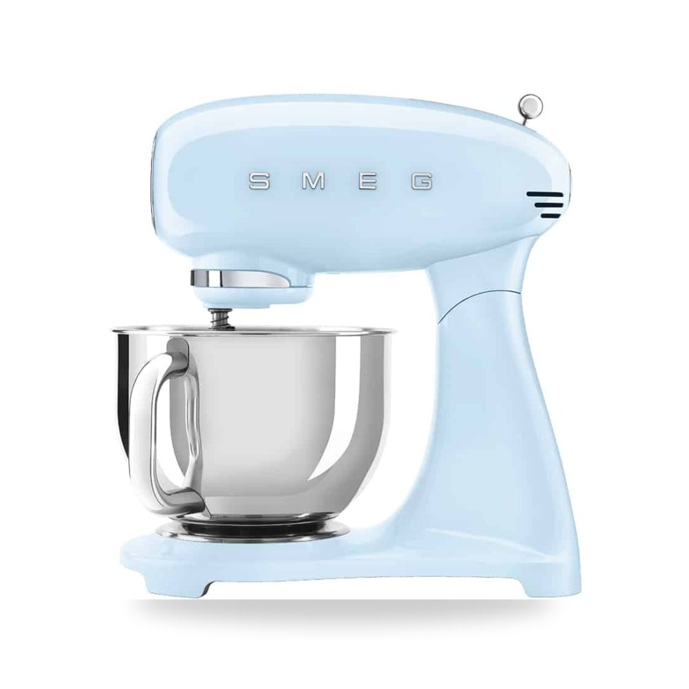 وعاء وطبق ديكوري فاخر لأسطح الطاولات فاخر سميج (SMEG Italy)