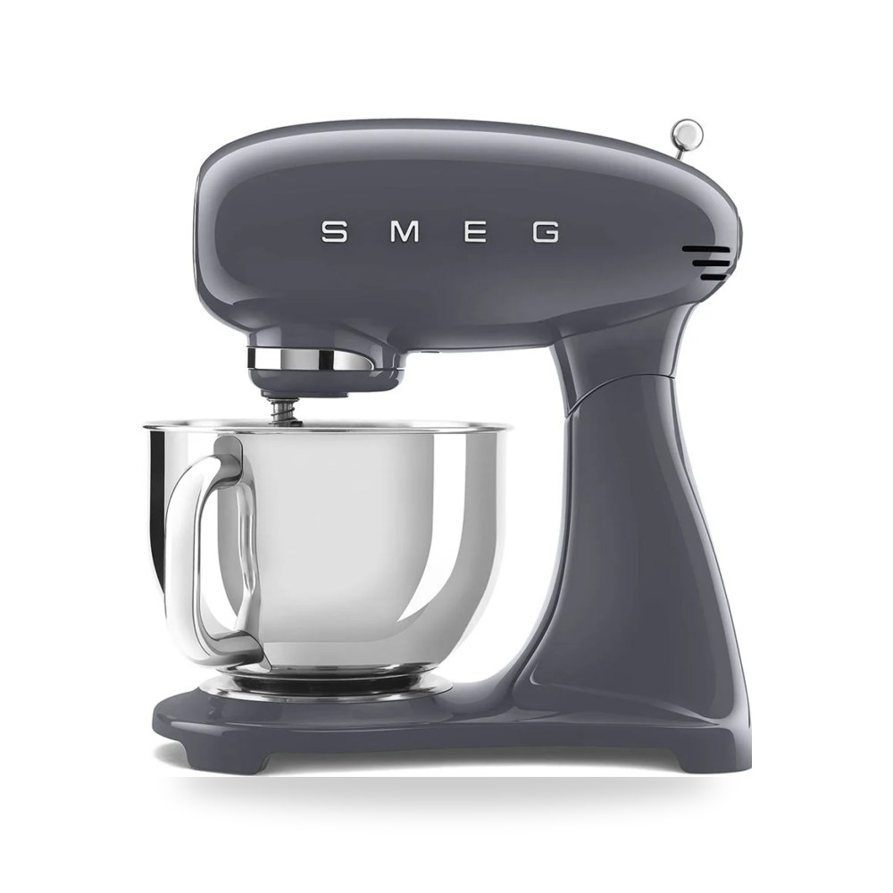 تحفة ومجسم ديكوري لأسطح الطاولات فاخر سميج (SMEG Italy)