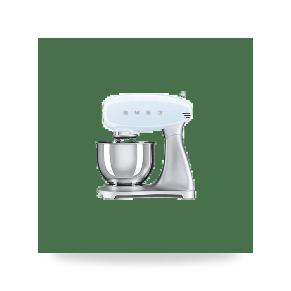 سجادة أرضية مودرن فاخرة فاخر سميج (SMEG Italy)