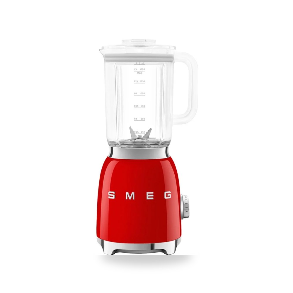 تحفة ومجسم ديكوري لأسطح الطاولات فاخر سميج (SMEG Italy)