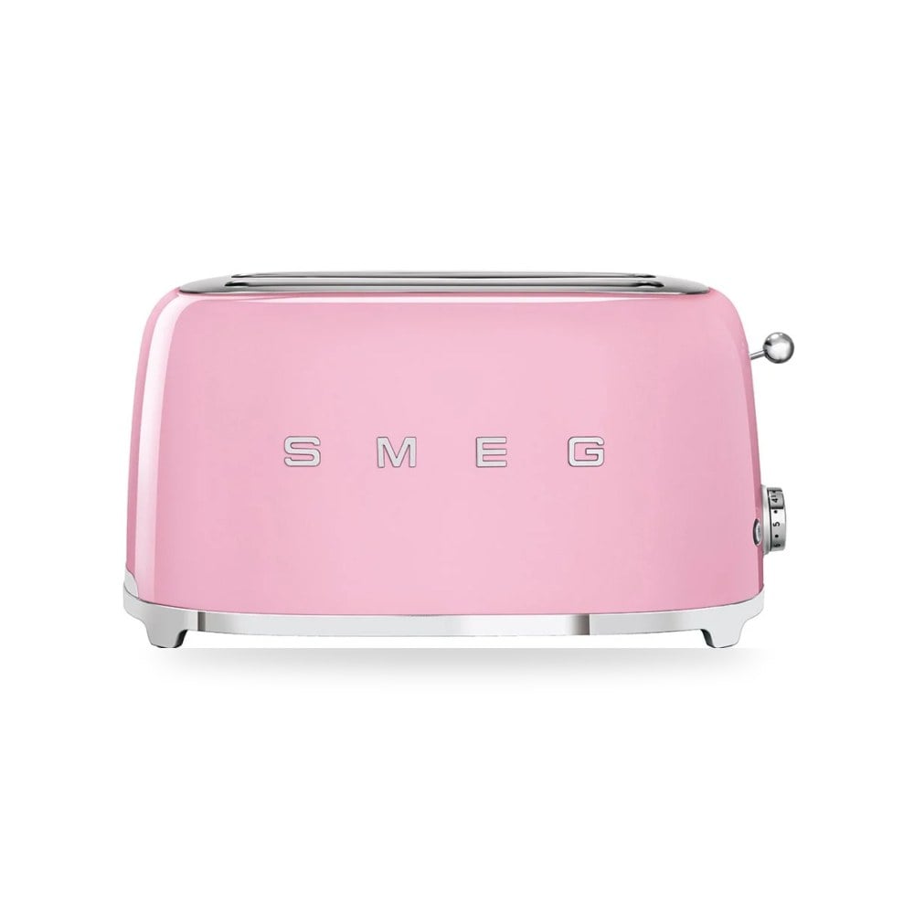 تحفة ومجسم ديكوري لأسطح الطاولات فاخر سميج (SMEG Italy)