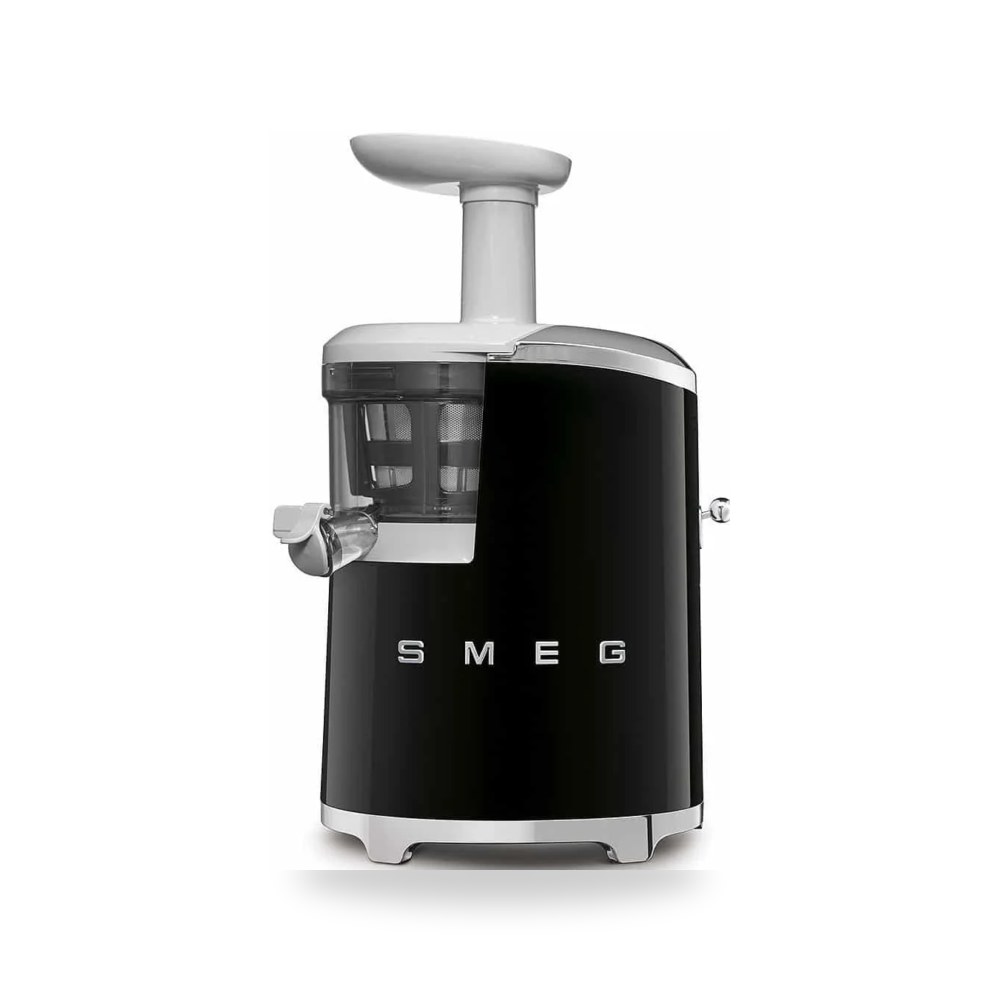 سجادة أرضية مودرن فاخرة فاخر سميج (SMEG Italy)