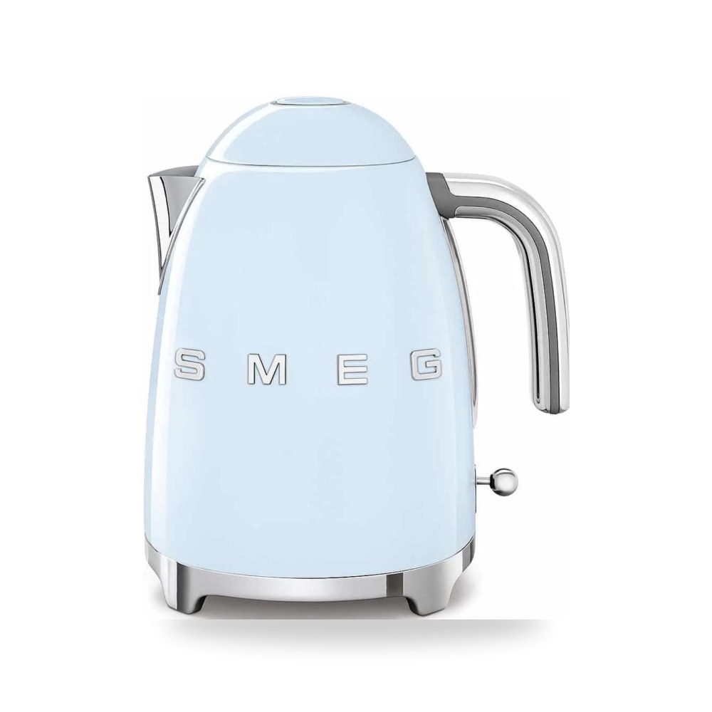 سجادة أرضية مودرن فاخرة فاخر سميج (SMEG Italy)