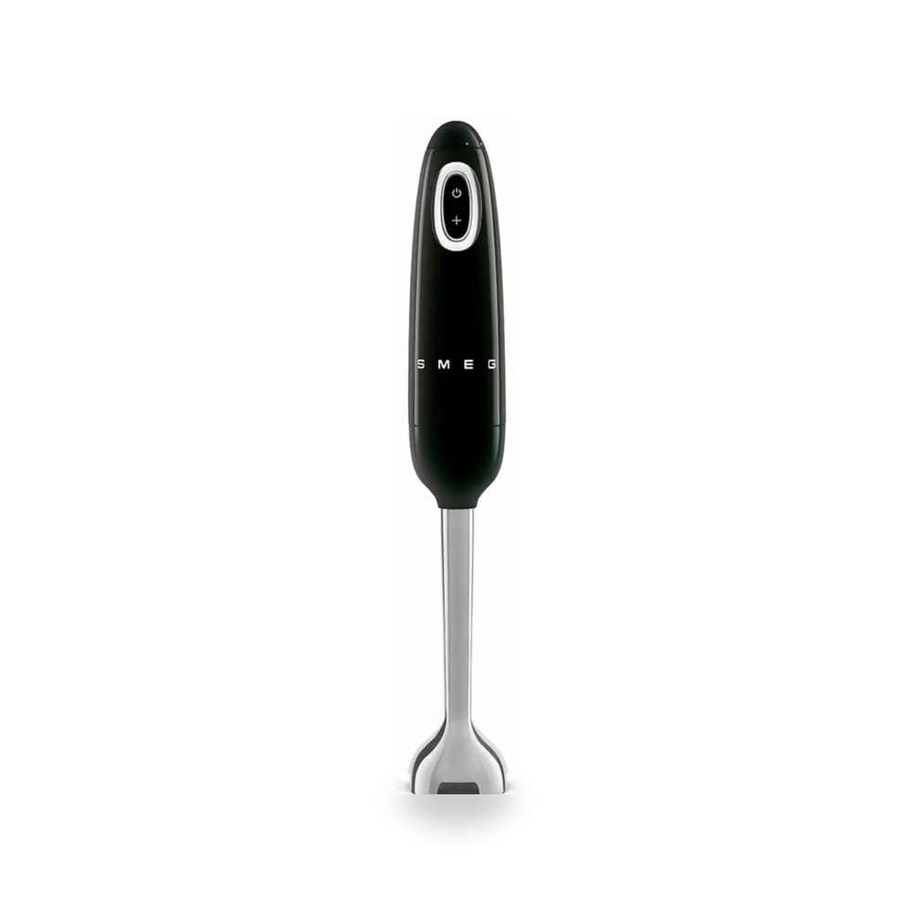سجادة أرضية مودرن فاخرة فاخر سميج (SMEG Italy)
