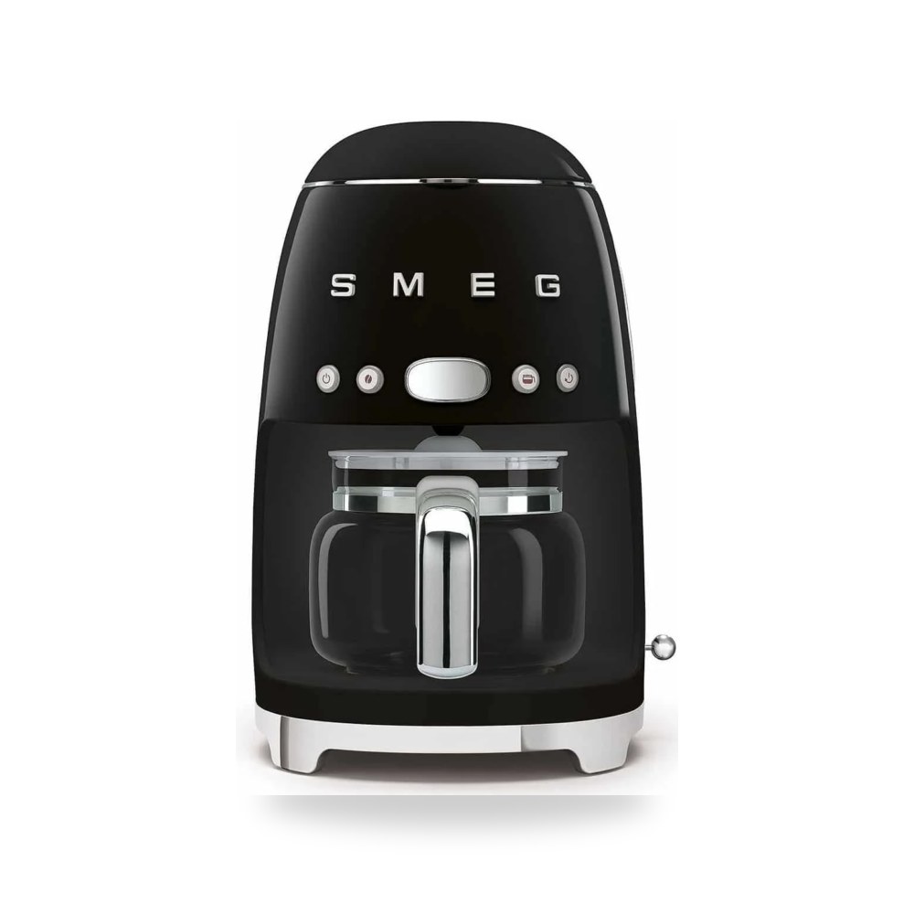 سجادة أرضية مودرن فاخرة فاخر سميج (SMEG Italy)