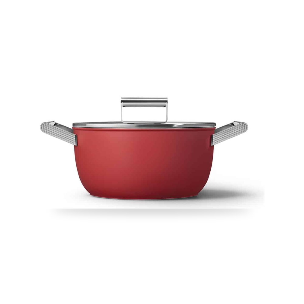 سجادة أرضية مودرن فاخرة فاخر سميج (SMEG Italy)