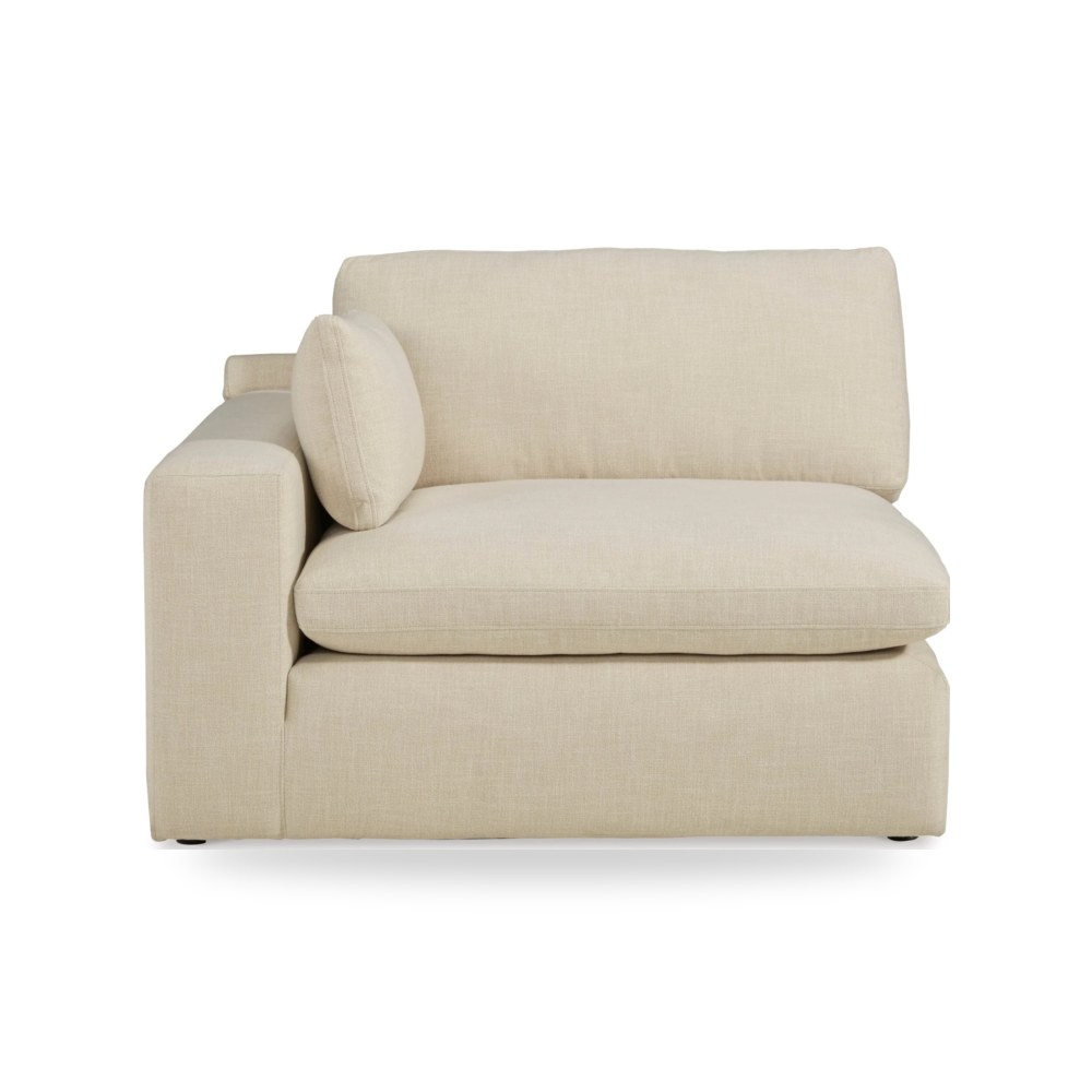 كنب زاوية أريكة مقطعية 1000664 آشلي Ashley Furniture