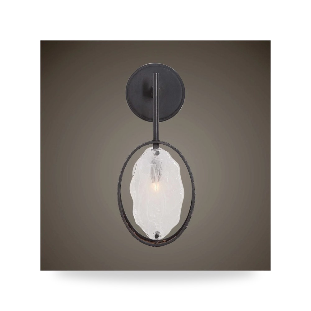 إضاءة جدارية Maxin, Lt. Uttermost موديل 22517-utt