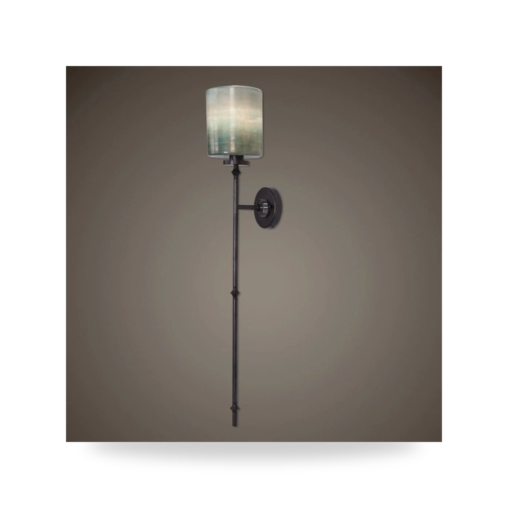إضاءة جدارية Farraige, Lt. Uttermost